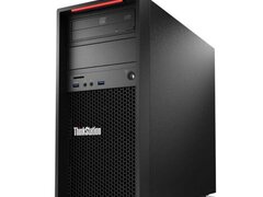 Workstation SH Lenovo P320 MT, Intel Quad Core i5-6500, 16GB DDR4, 512GB SSD