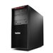 Workstation SH Lenovo P320 MT, Quad Core i7-7700, 1TB SSD, Quadro P4000 8GB